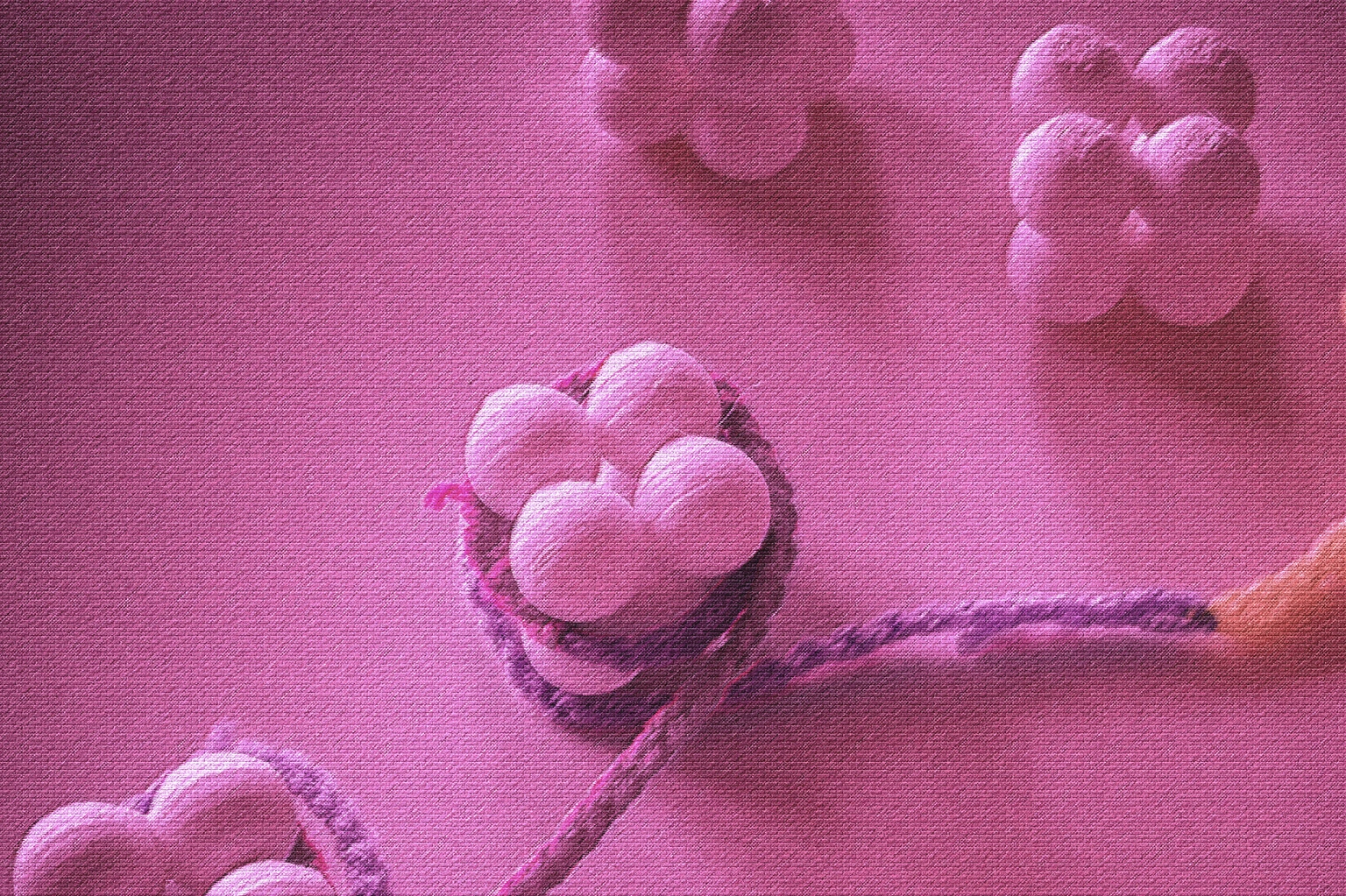 Epigenetics@HelmholtzMunich Banner