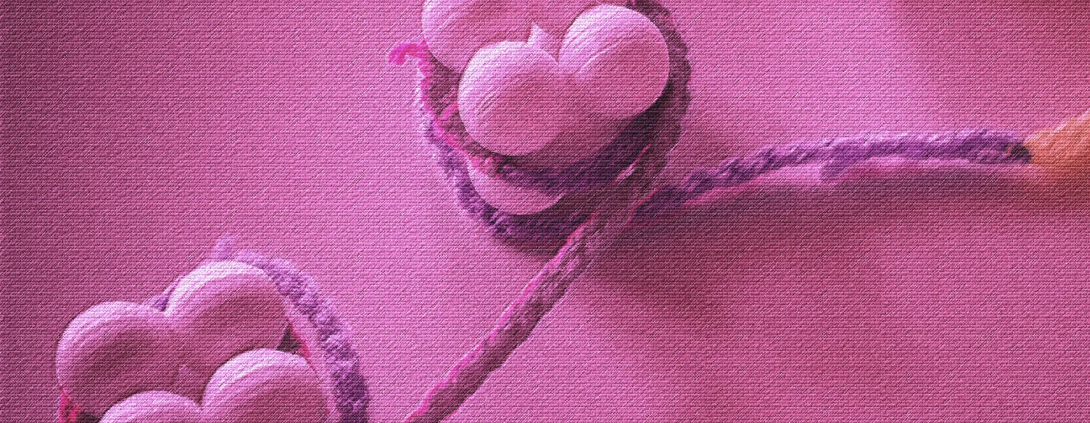 Epigenetics@HelmholtzMunich Banner