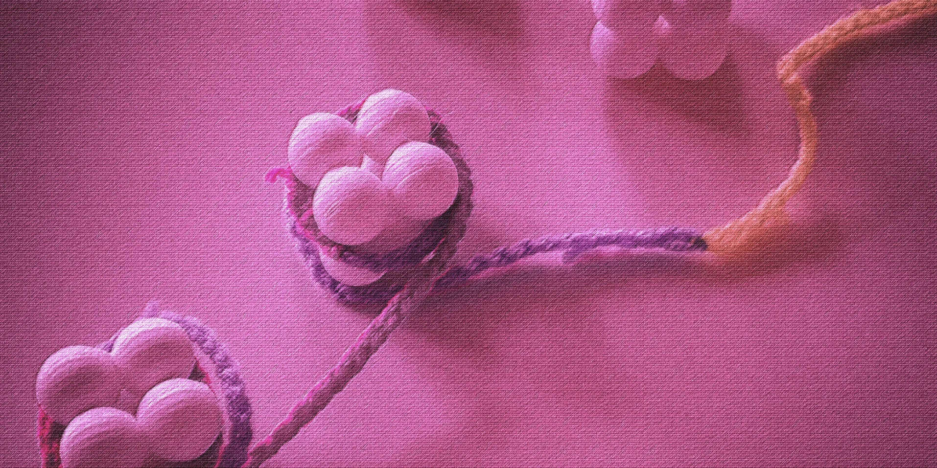 Epigenetics@HelmholtzMunich Banner