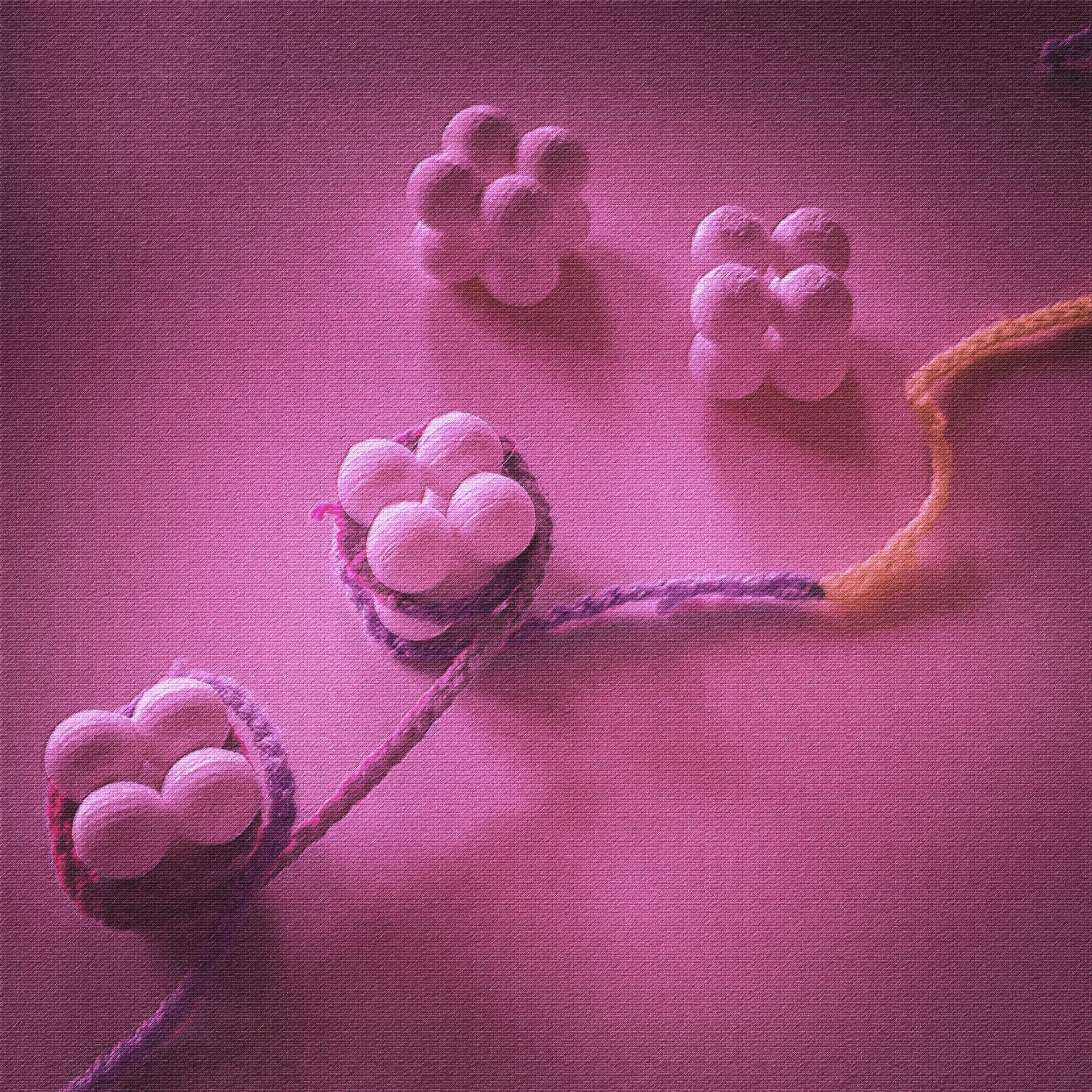 Epigenetics@HelmholtzMunich Banner