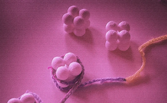 Epigenetics@HelmholtzMunich Banner