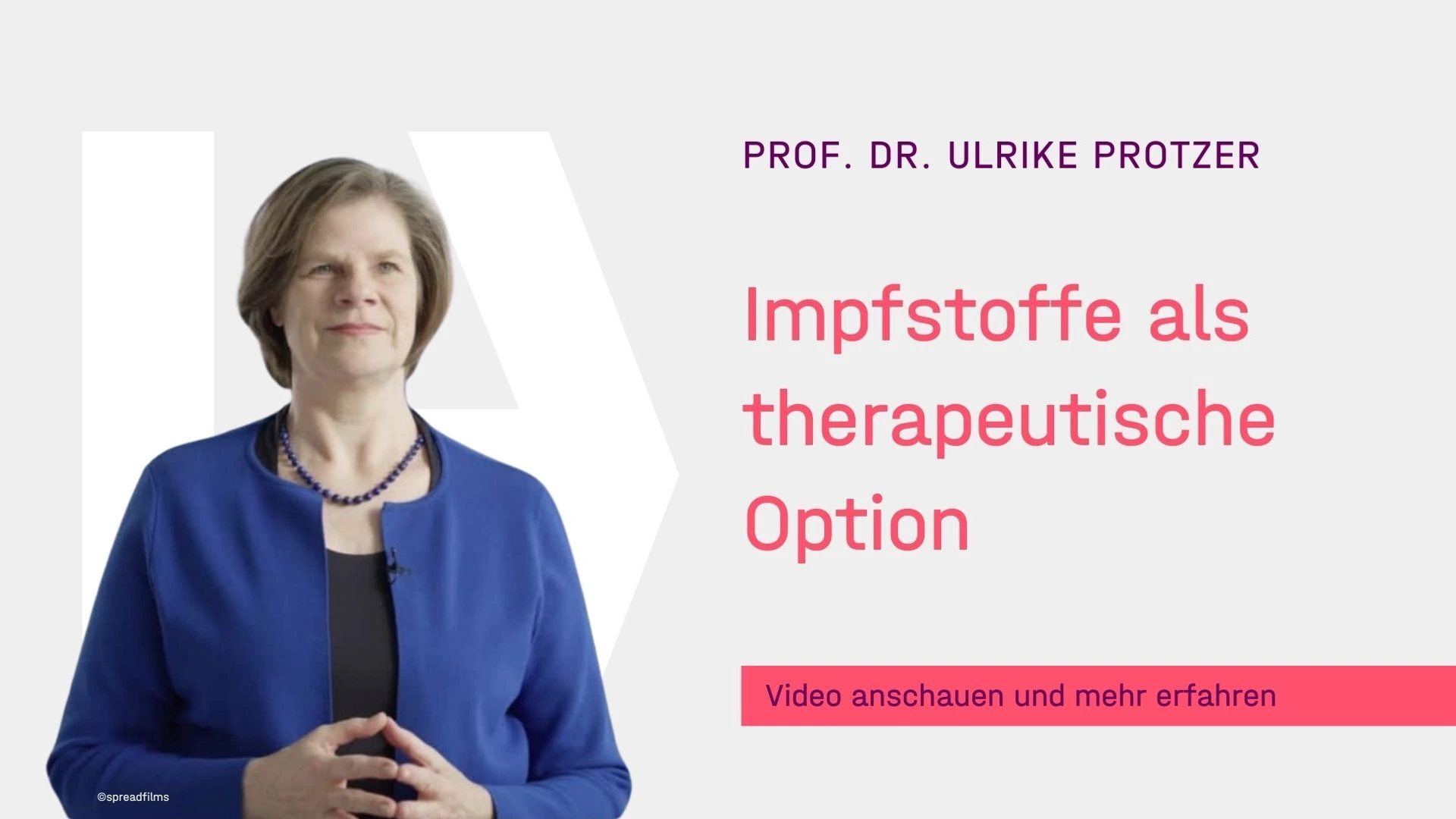 Vorschaubild Protzer DE