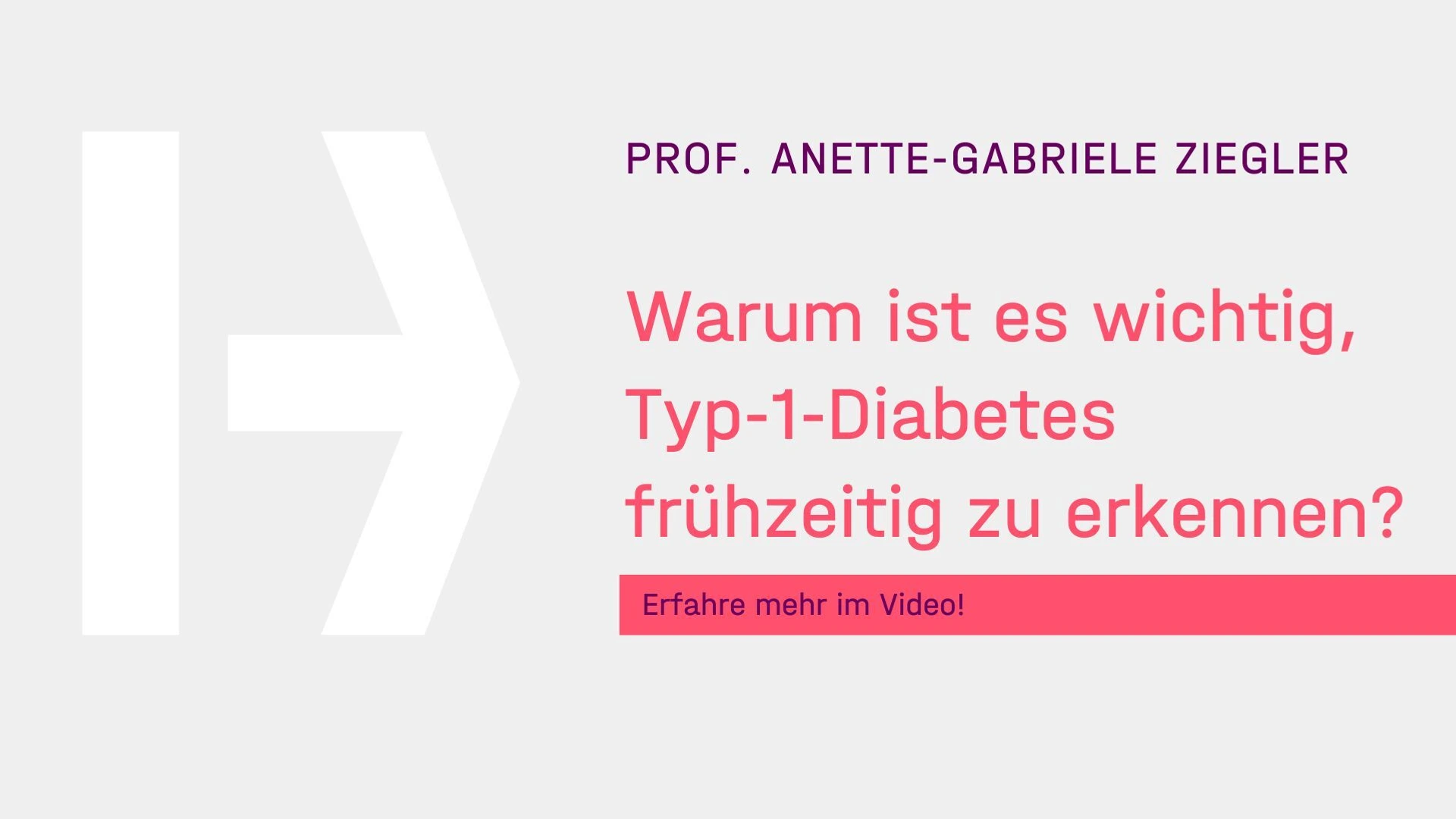 Früherkennung Slide DE