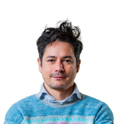 Nico Battich freigestellt