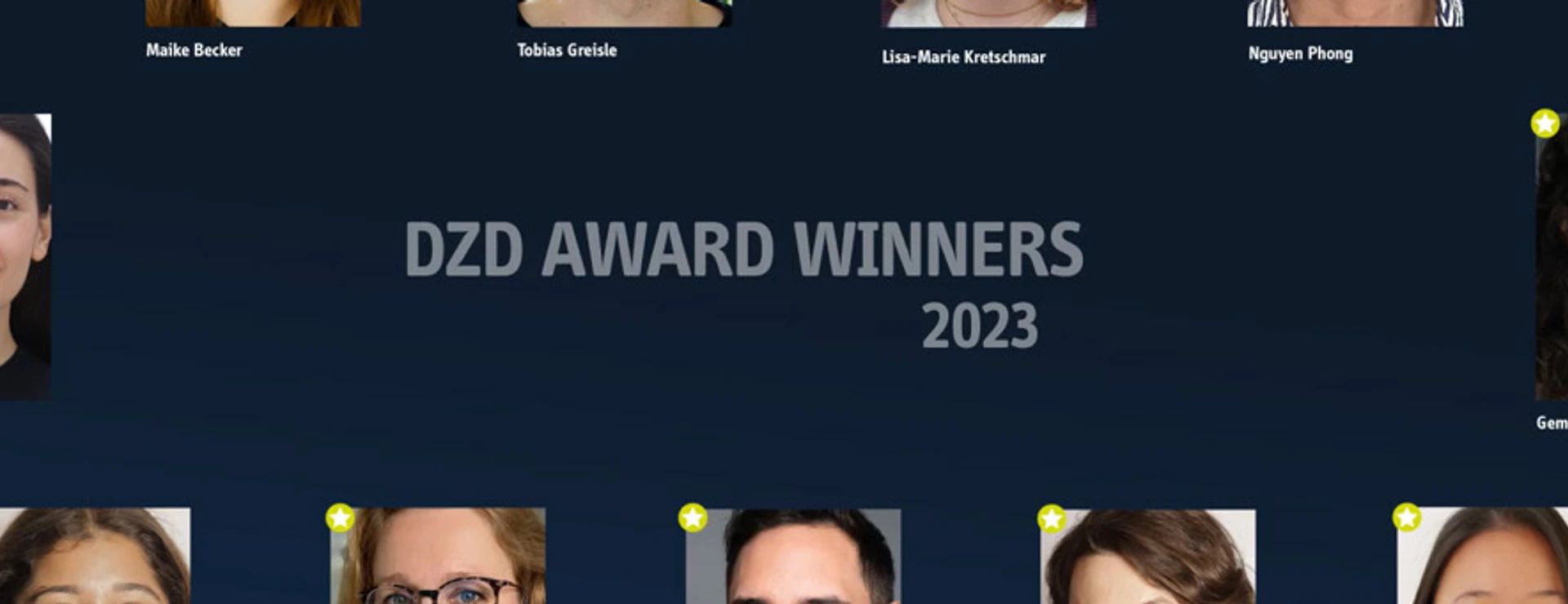 DZD Next Award 2023_KI-Erweiterung