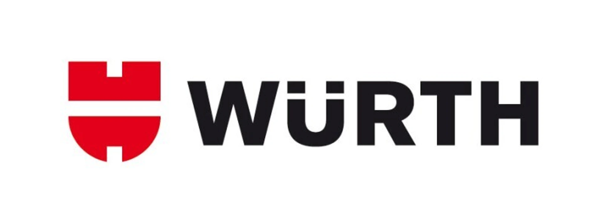 logo_schutzraum_res800h