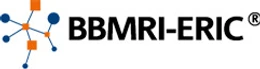 Logo bbmri-eric (PNG)
