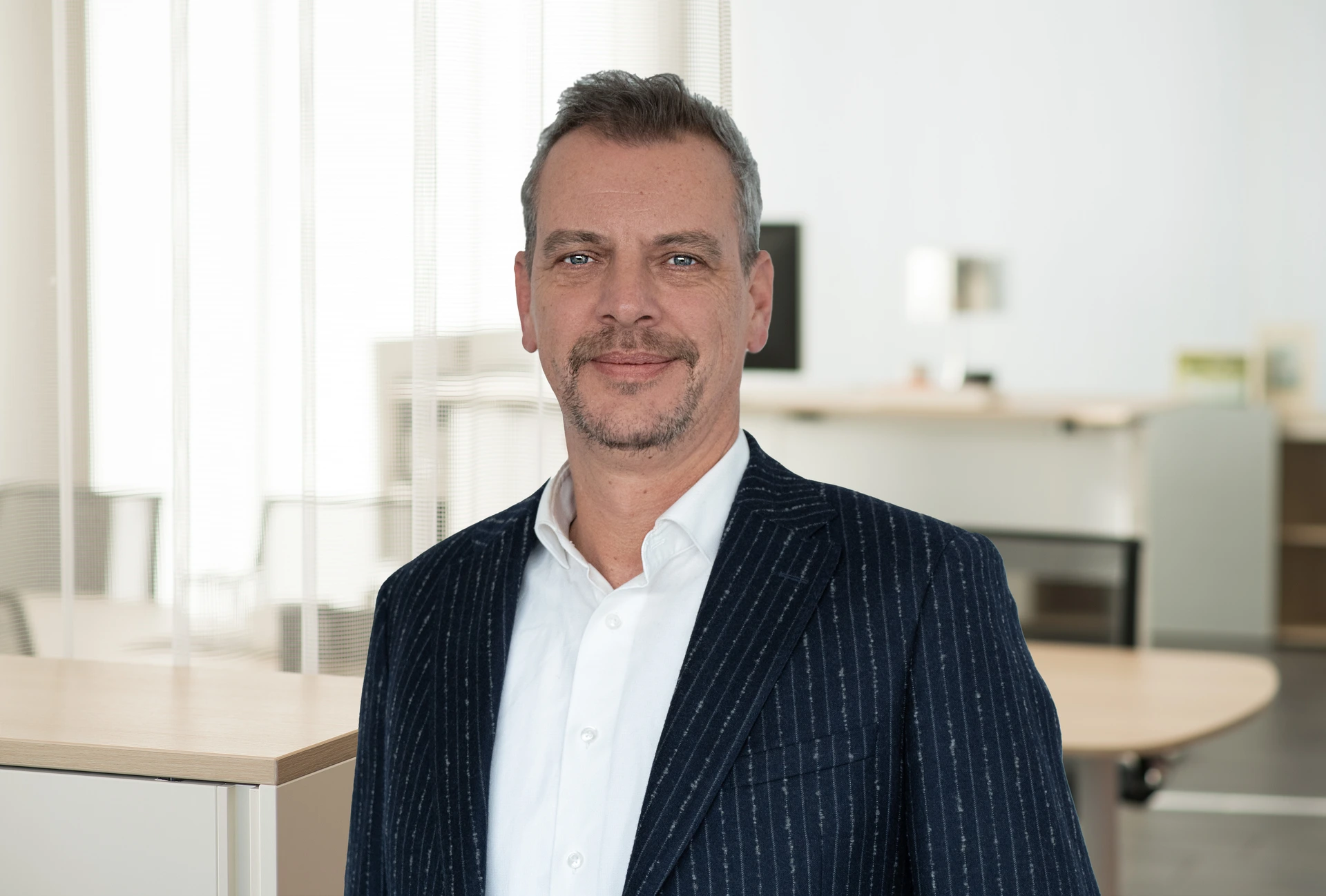 Peter Haitsma