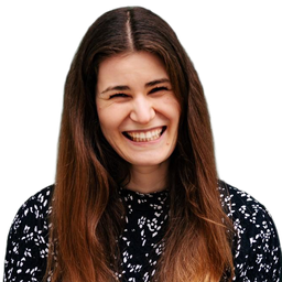 Meid_Corina_Portrait