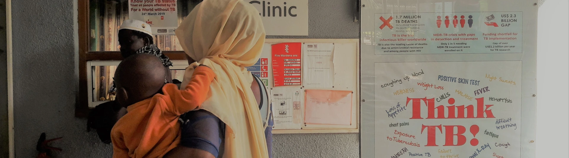 Picture2_Mekota_TBSequel_MRC_TheGambia_TB_Clinic