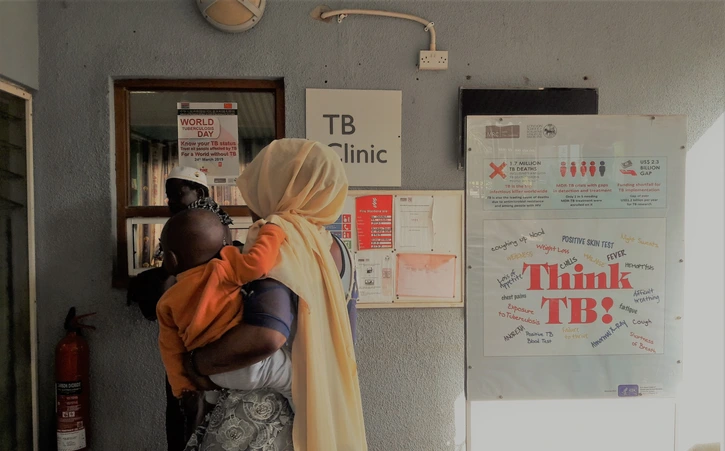 Picture2_Mekota_TBSequel_MRC_TheGambia_TB_Clinic