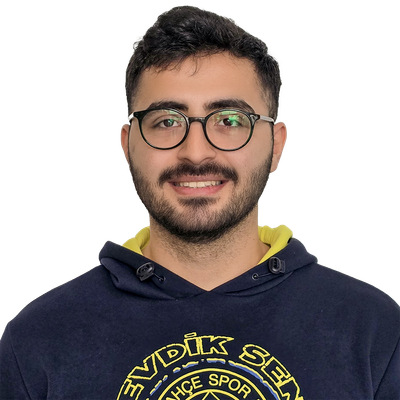 Sakalar_Abdulsamet_Portrait