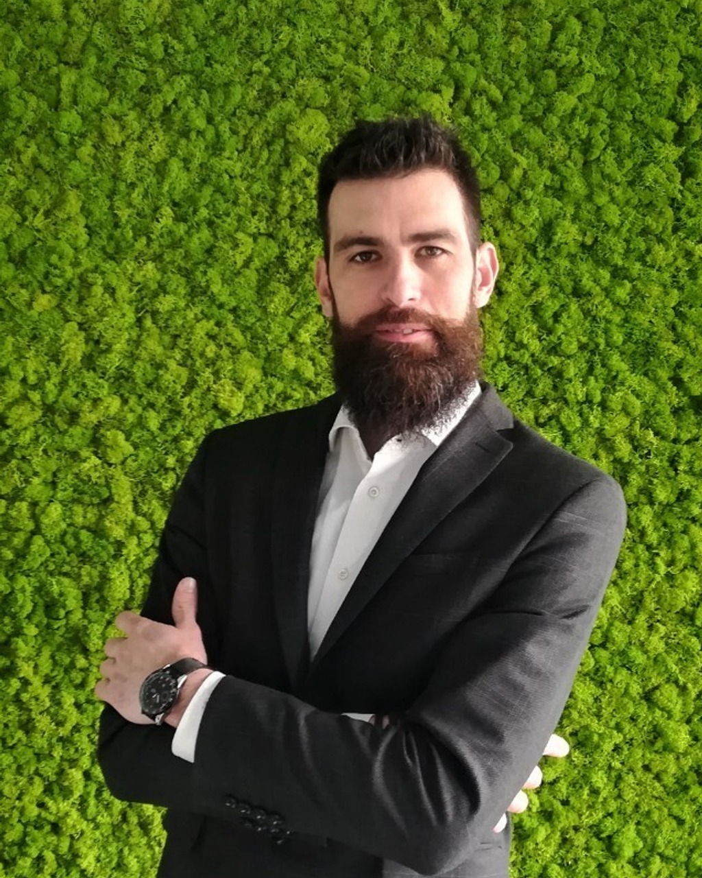 Employee Spotlight: Michele