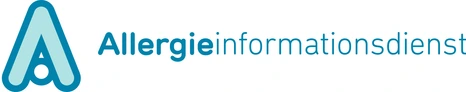 Logo Allergieinformationsdienst