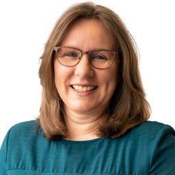 Dorkas_Hartl_IAP_Portrait