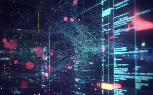 Machine Learning Model