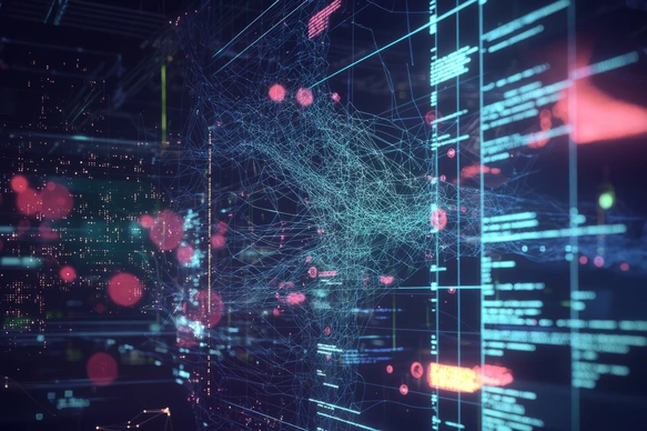 Machine Learning Model