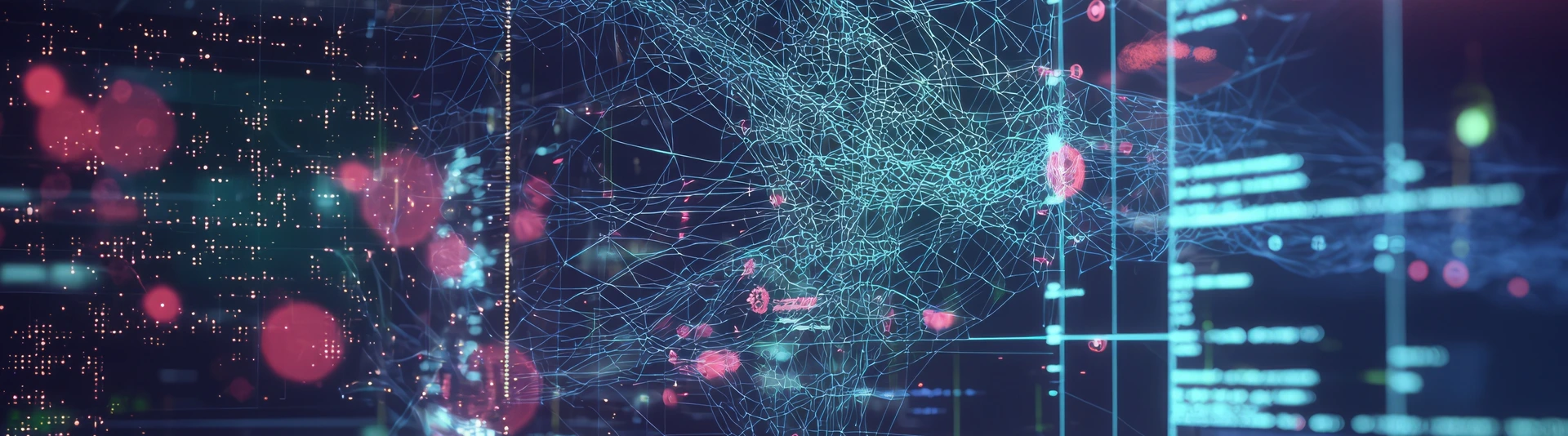 Machine Learning Model