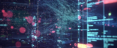 Machine Learning Model