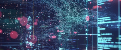 Machine Learning Model