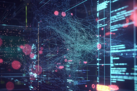 Machine Learning Model