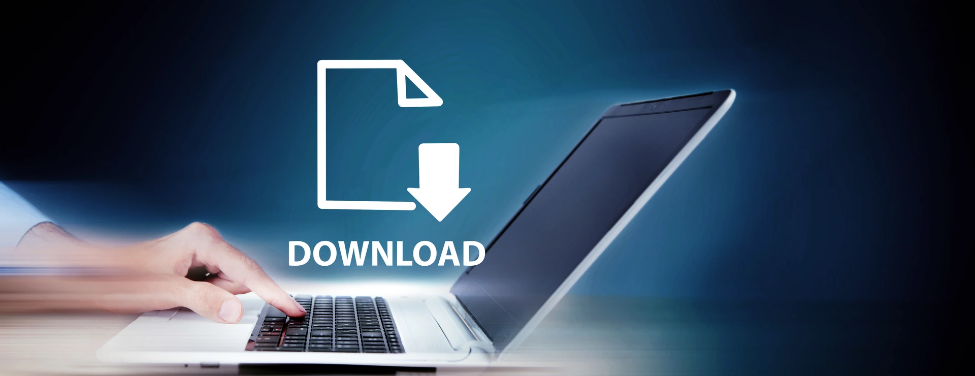Download Dateien