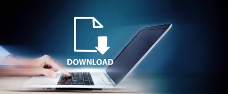 Downloads