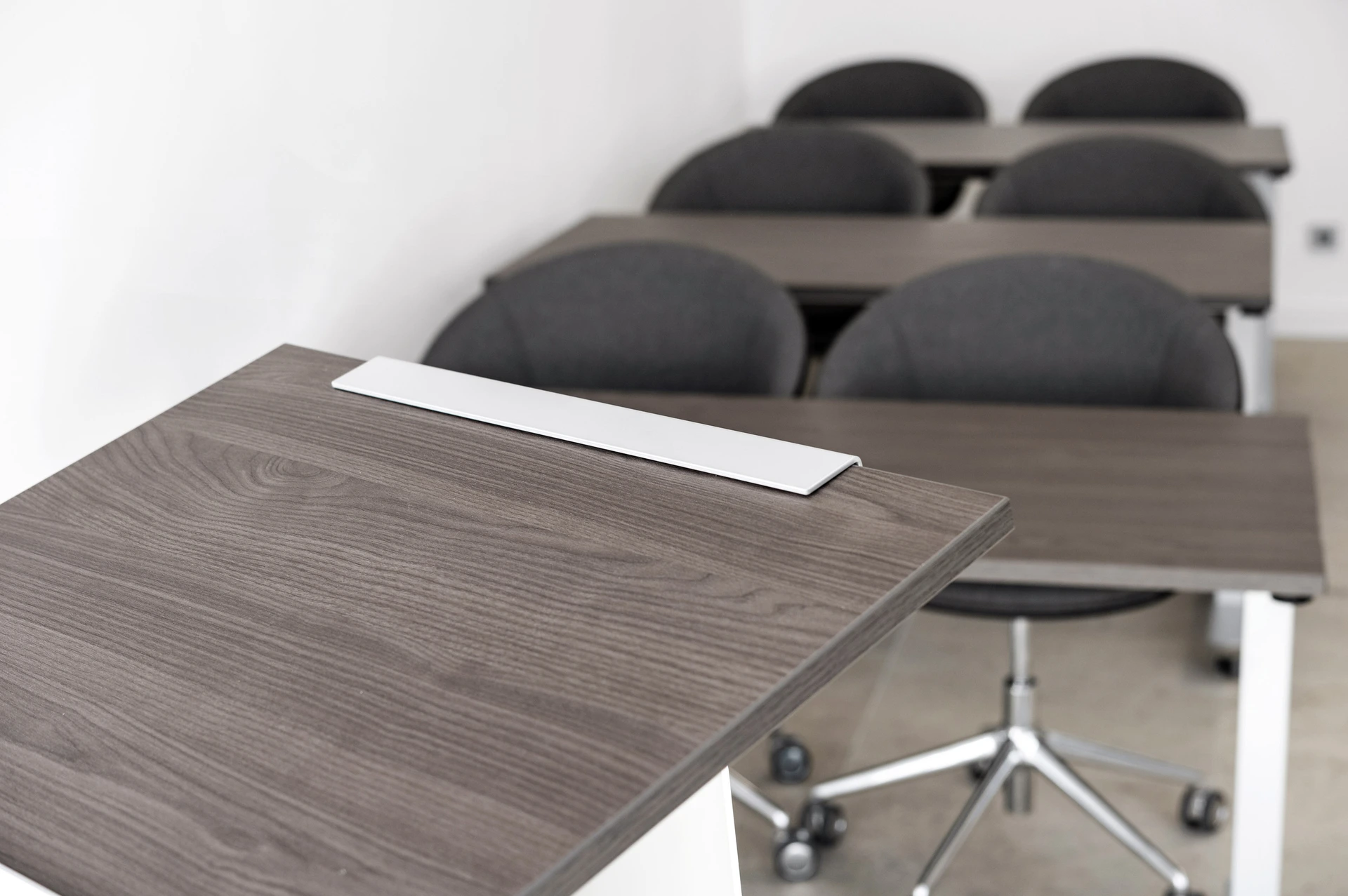 Referenz Coworking Haren