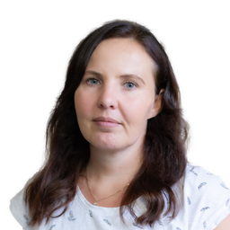 MA-Foto Janine Brunotte - freigestellt