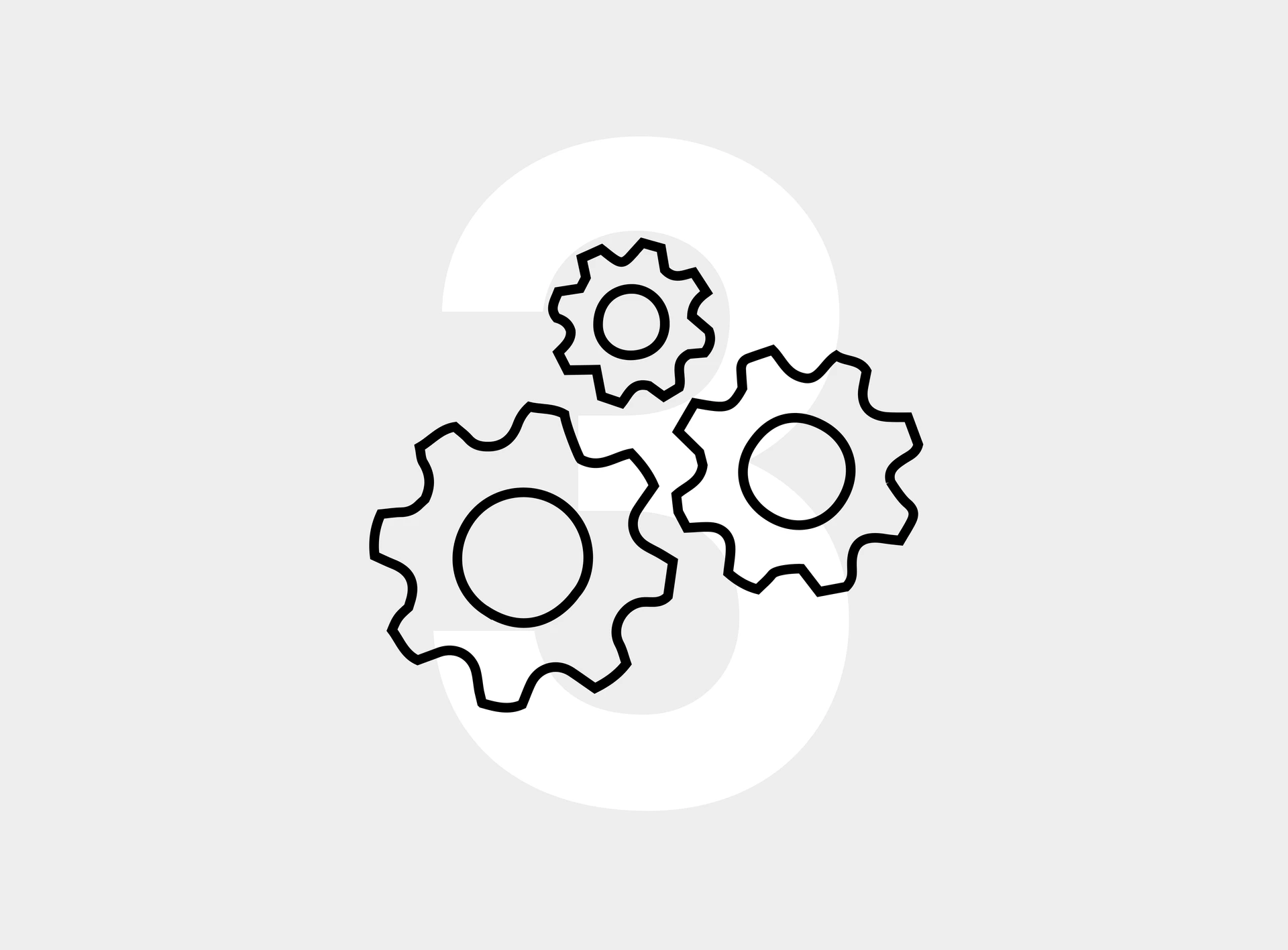 Website Produkt Lebenszyklus 03 Grafik 2026 PNG