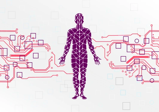 Artificial intelligence technology, modified