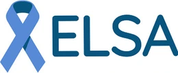 ELSA Study Logo