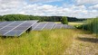 Solar park Stockbronner Hof 02