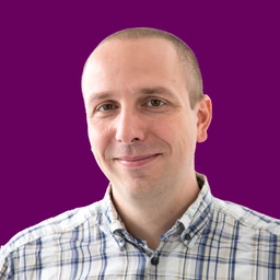 Michal Grzybek 2000x2000 Setcard MunichPurple