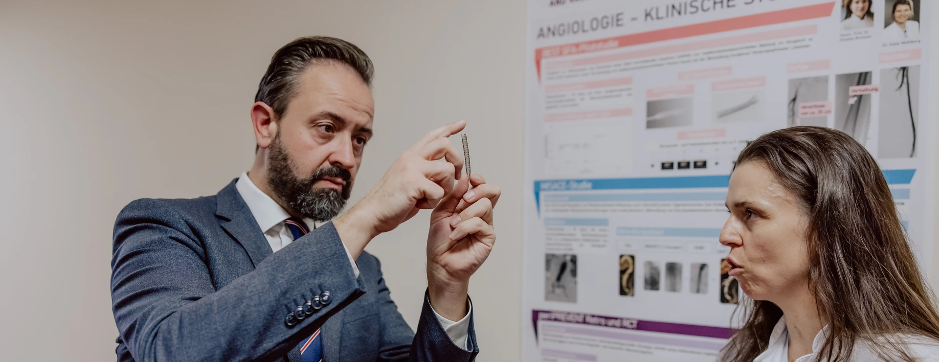 SMWK-Pressetour-Biotechnologie-0041