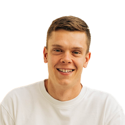 Dominik Selzner_bearbeitet