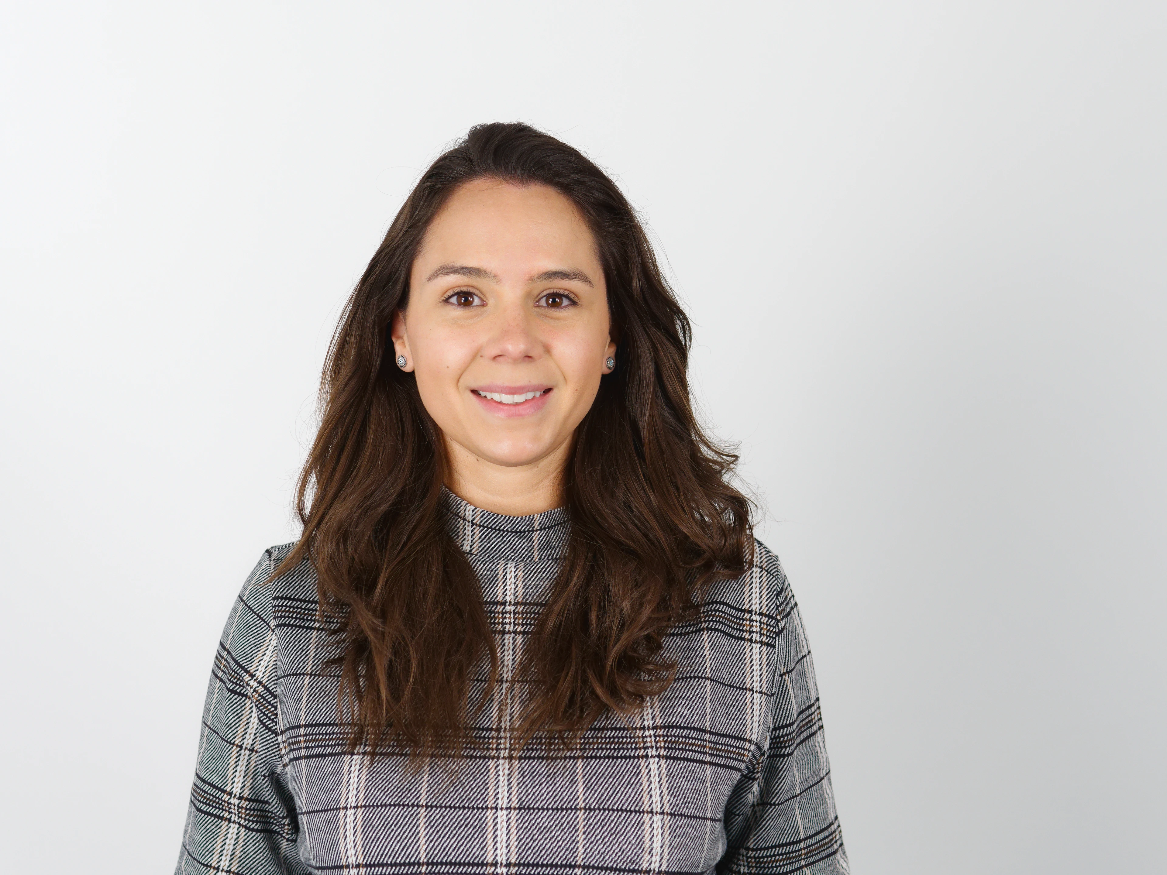 Thayssa Rabelo Schley