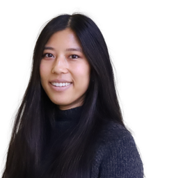 IMG_3535_Yuli Buckley_edit crop freigestellt