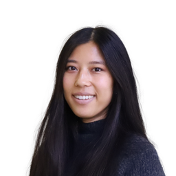 IMG_3535_Yuli Buckley_edit crop freigestellt