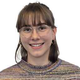 Borndörfer_Sonja_Portrait