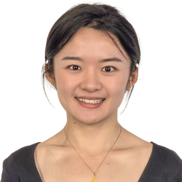 Deng_Jiating_Portrait