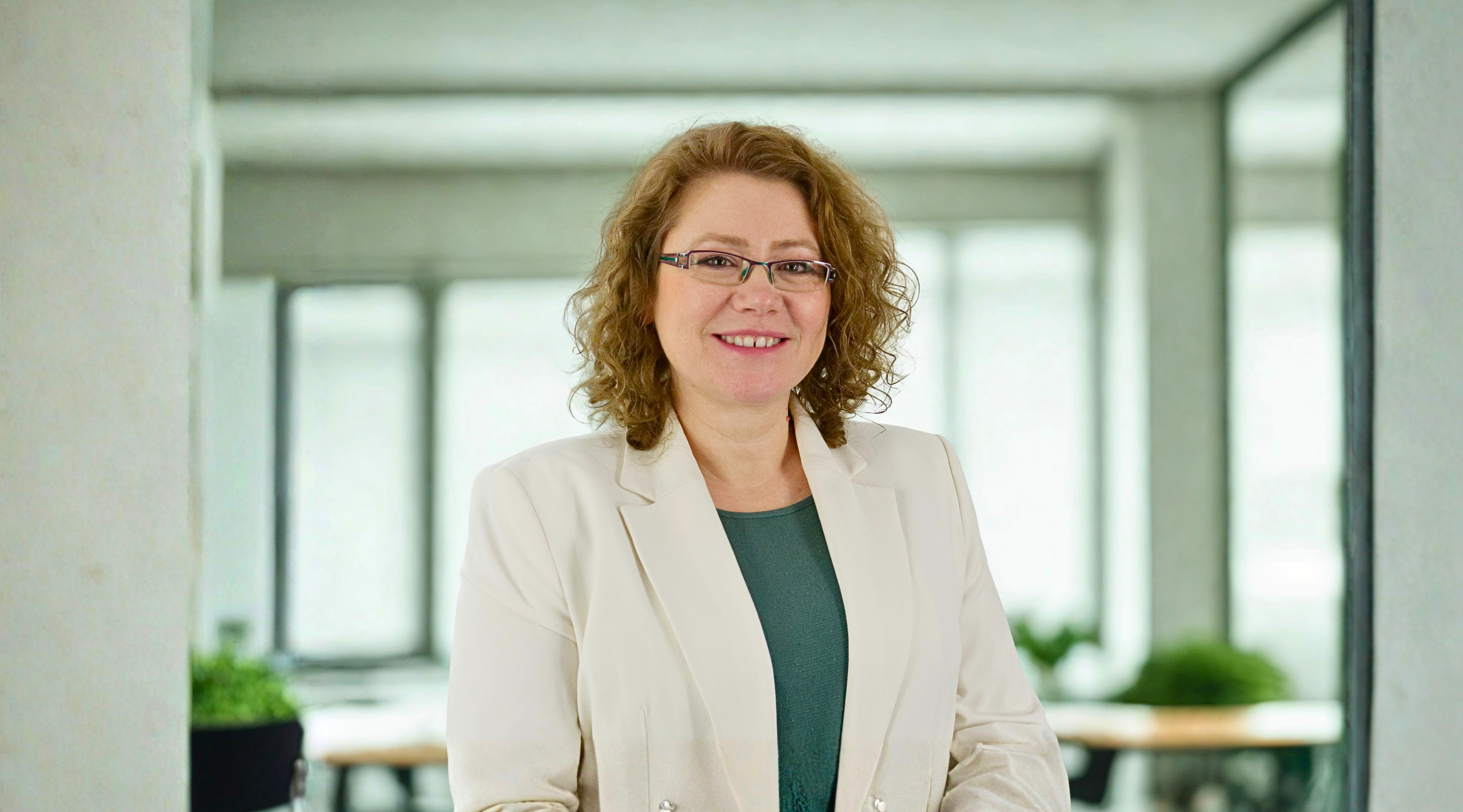 Banner für PI-Seite