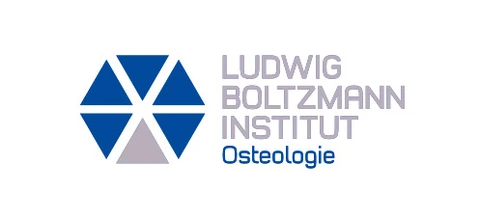Ludwig Boltzmann Institute of Osteology