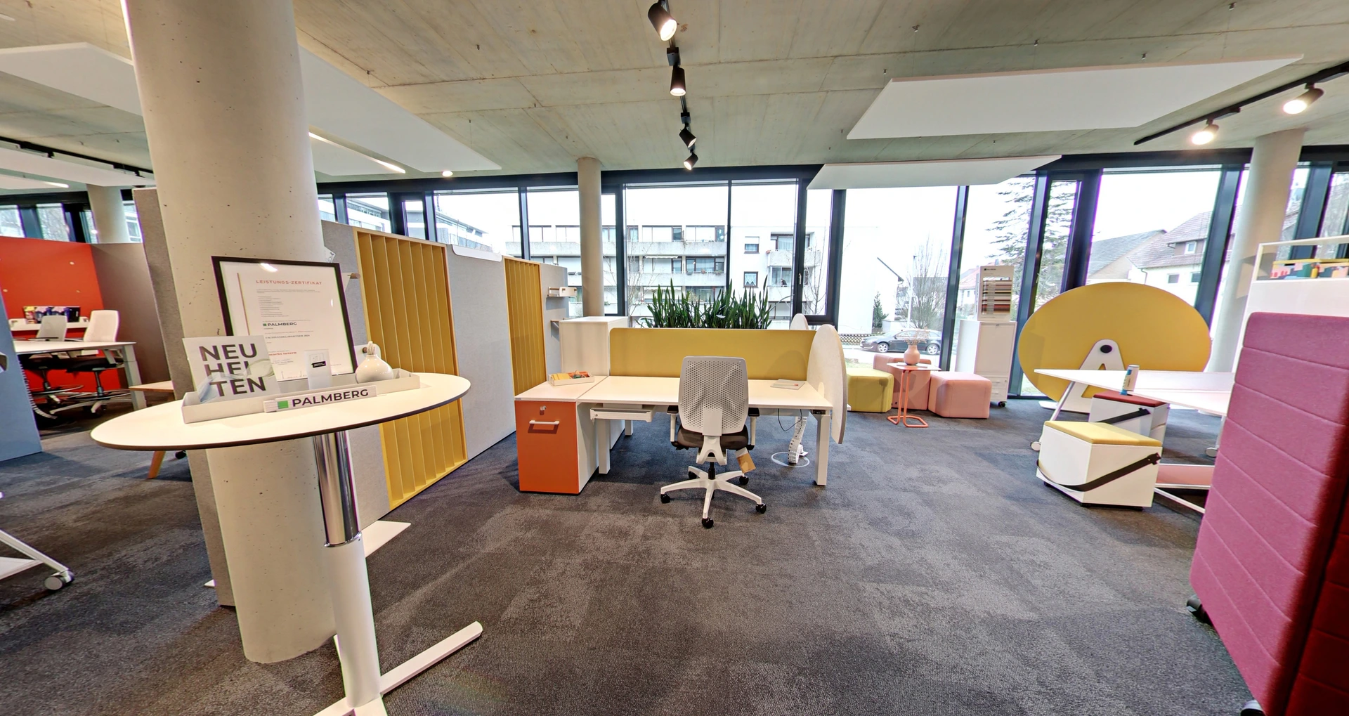 showroom-stuttgart_4