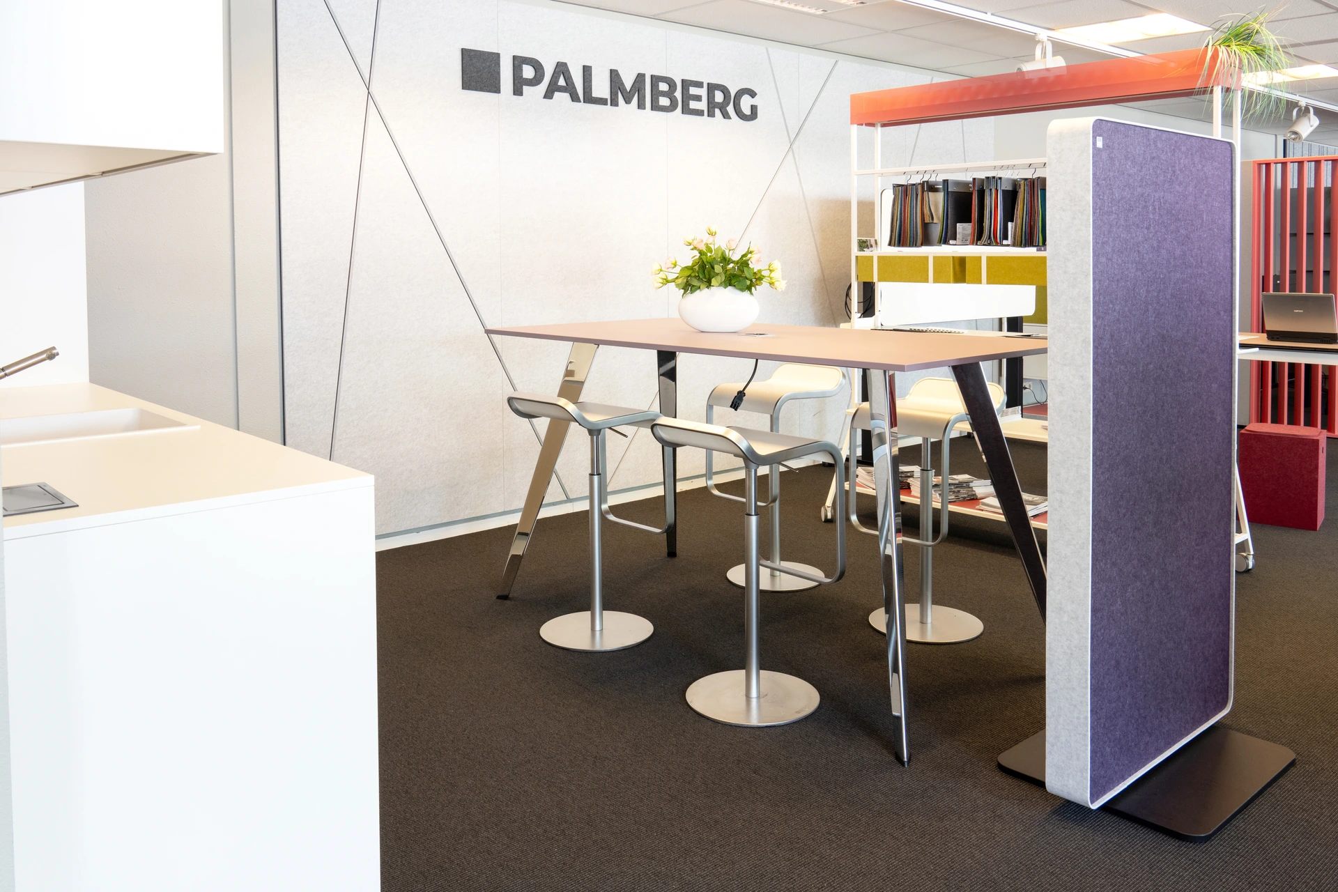 Showroom_Niederlande_1