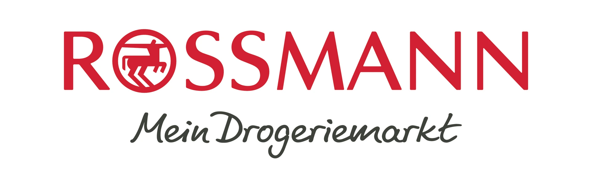 rossmann_wort_bild_claim_schutz_l_cmyk