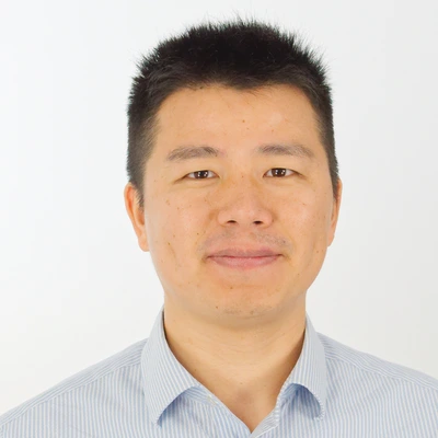 Lin Yang