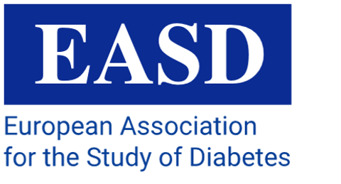 European Association for the Study of Diabetes