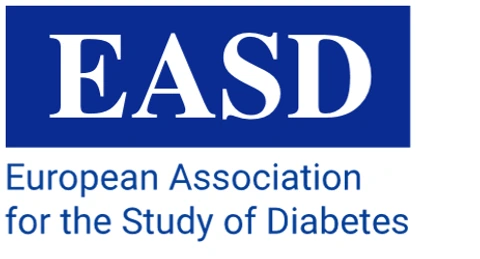 European Association for the Study of Diabetes