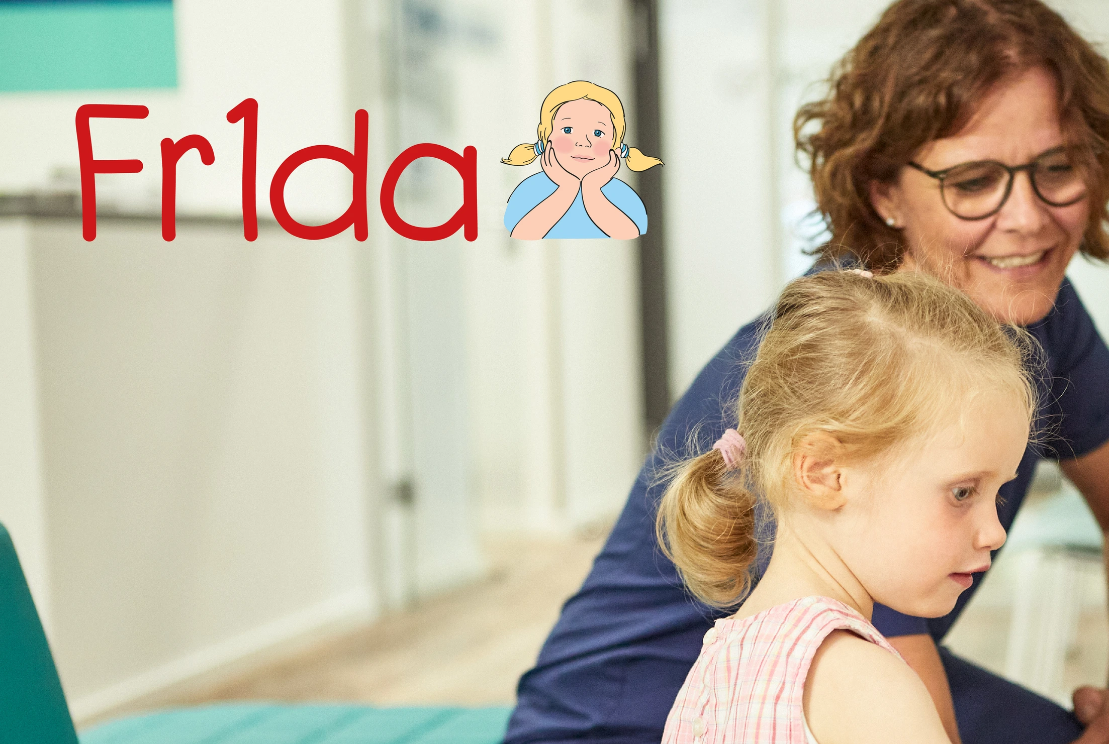 kind-spielt-institut-fotoshooting-nozy-andreas pfohl-220727_0587 mit Logofr1da